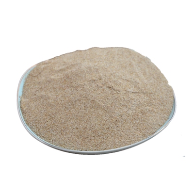 1000g四川天然原料魔芋精粉