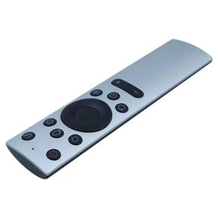 适用长虹电视机遥控器RBG650VC 55/65D8K 75D8PPRO/D5P 75Q7RT