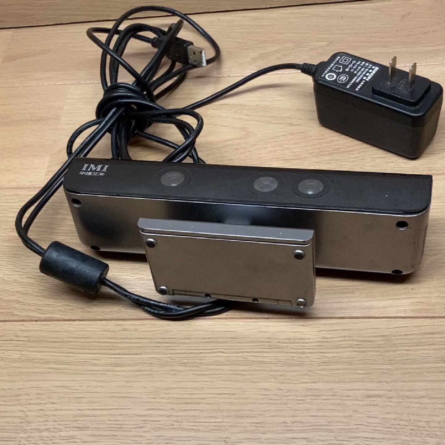 议价华捷艾米 IMI 3d 摄像头体感摄像头 KMIH-A100