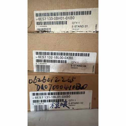 溢价-6ES71330BH010XB0