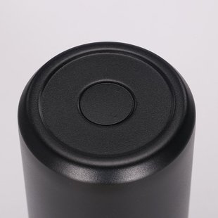 跨境20oz吸管杯新款 便携600ml批发保温杯304汽车杯真空不锈钢