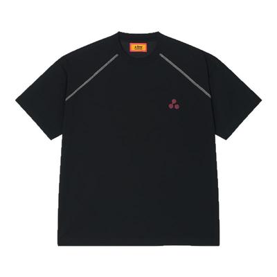 AFGK25SS7A抗菌速干冰感短袖T恤