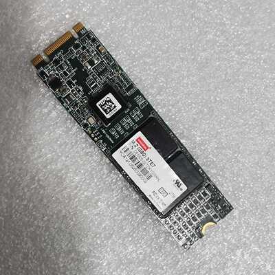 询价-宜鼎innodisk M.2(S80) 3TE7 2TB 工