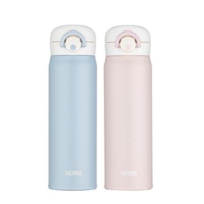 THERMOS/膳魔师直饮杯316食品级