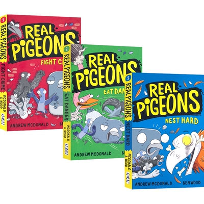 幽默搞笑初级章节桥梁书