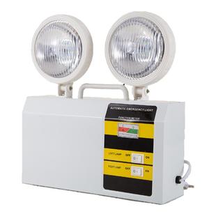 消防紧急出路照明灯澳门香港HKG湾应急外贸事故灯应急3小时新马泰