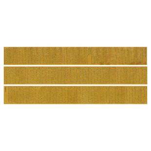 敦煌遗书写经隋敦煌大智度经卷古代楷书书法真迹复制品手卷装饰画