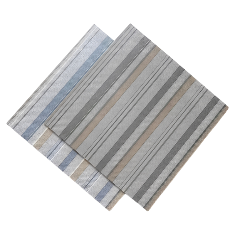 莱姆石瓷砖600x1200中白胚灰色模具仿古3C商铺瓷砖户外古堡地砖