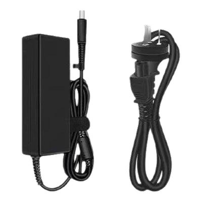 适用惠普笔记本电脑适配器