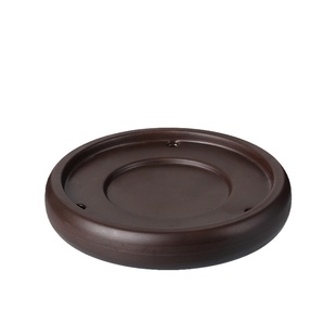 炭炉电木隔热垫耐热煮茶炉垫碳炉托炉脚茶壶垫壶托炉底座茶道配件