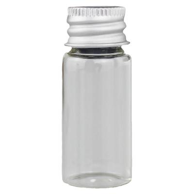 透明小瓶子样品装饰器皿