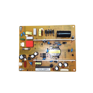 长虹LED42B2000C 3D42B2180i电源板HSS35D-1MB XR7.820.228V1.2