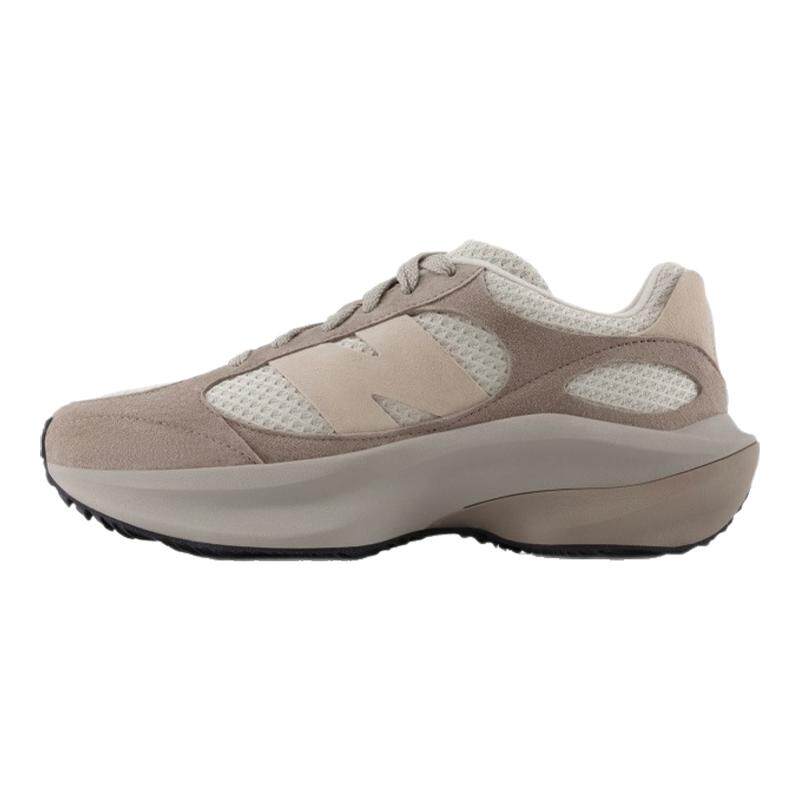 New Balance NB官方男女复古厚底增高老爹鞋UWRPDHSC/UWRPDHSA