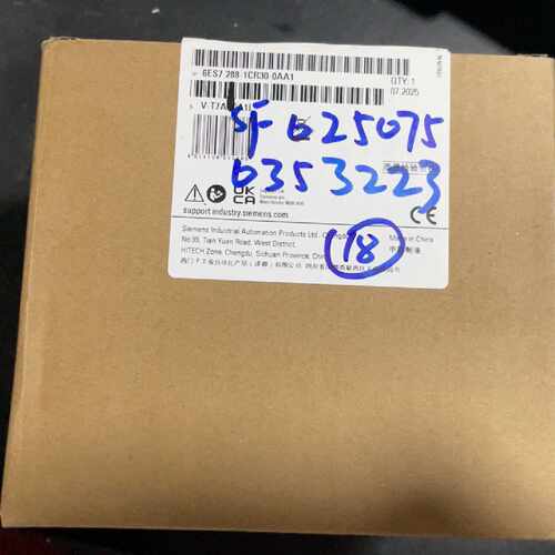 溢价-S7-200SMART 288-1CR30-0AA1,
