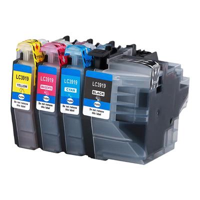 J3930DWJ3530J2730J2330墨盒