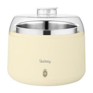 blackbaby猫咪恒温饮水机加热酸奶机猫咪喝水碗宠物四季用保温器