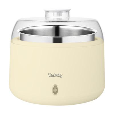 blackbaby猫咪加热恒温饮水机