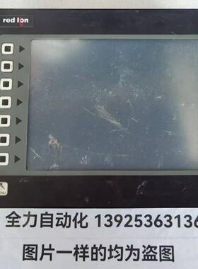 议价redlion红狮人机界面G310C000 原装现货议价