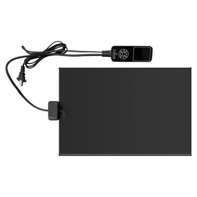 石墨烯加热垫爬宠控温设备