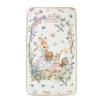 imomoto婴儿凉席冰丝凉垫幼儿园儿童新生宝宝夏季专用透气抗菌A类