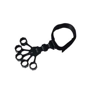 静脉训练器练手指灵活康复握力器材指力手腕锻炼小臂力量青筋手部