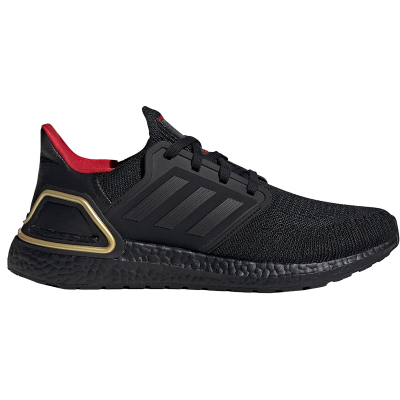 Adidas/阿迪达斯官方正品2024新年款男女运动轻便跑步鞋IF9269
