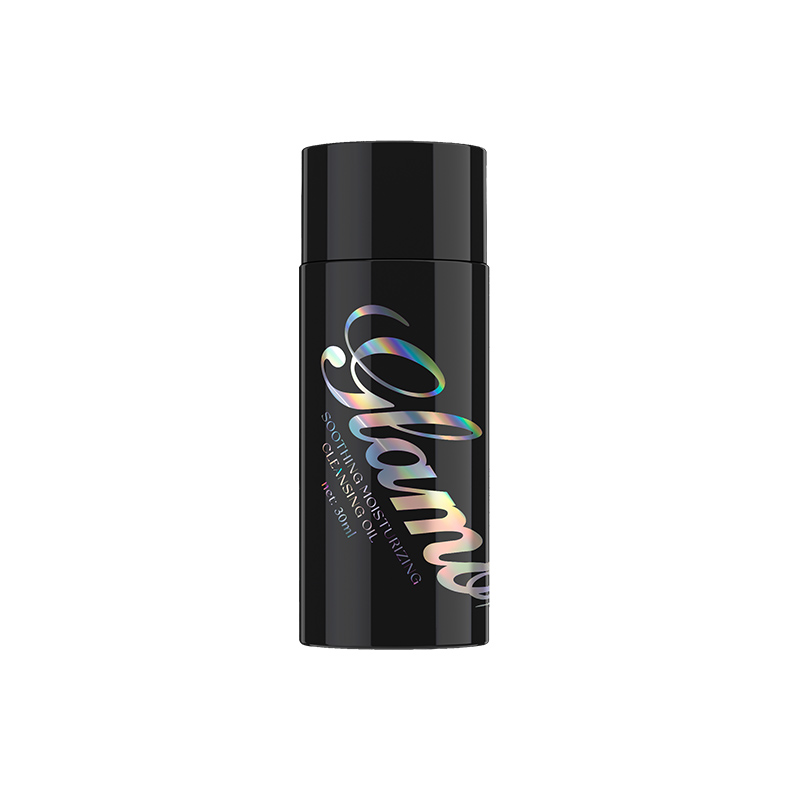 Uȡ긥滺30ml۴жױ20Ԫعȯ13.9Ԫ