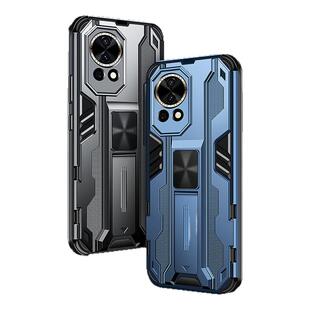 适用华为nova12pro手机壳华为nova12保护套镜头全包防摔气囊nova12ultra硅胶超薄创意新款外壳高级感por潮男