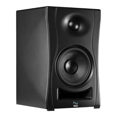 无线监听音箱KALI蓝牙5.1