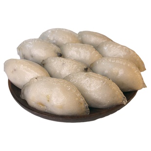 梅州大埔笋板正宗客家特色笋板纯手工制作无添加现做现发早餐速食