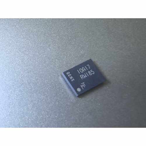 询价MT25QL01GBBB8E12-0SIT芯片，，B
