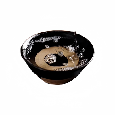 白酒整箱6瓶高粱酒正宗粮食好酒