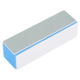 文玩抛光板超细砂纸10000目镜面抛光打磨神器玉石菩提海绵砂纸块