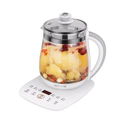 九阳办公室小型养生壶家用全自动