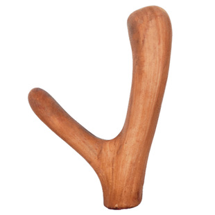 守山侬鲜鹿茸吉林整根头茬二杠鹿茸带血切片男性泡酒一手鹿场直供