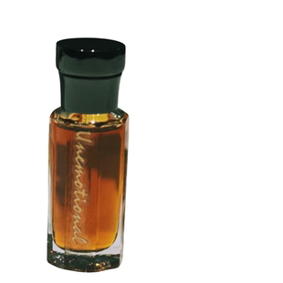 unemotional火烧云香水禁果菁萃水仙之死事后烟山雨欲来试香小样