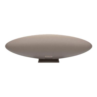 Bowers & Wilkins/宝华韦健Zeppelin6代飞艇六代蓝牙音响HiFi音箱
