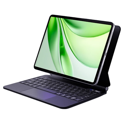 适用Magicpad3pro悬浮妙控键盘