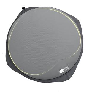 乔帝波速球欧标瑜伽跑步球平衡健身器材家用减肥减脂瘦腿训练运动