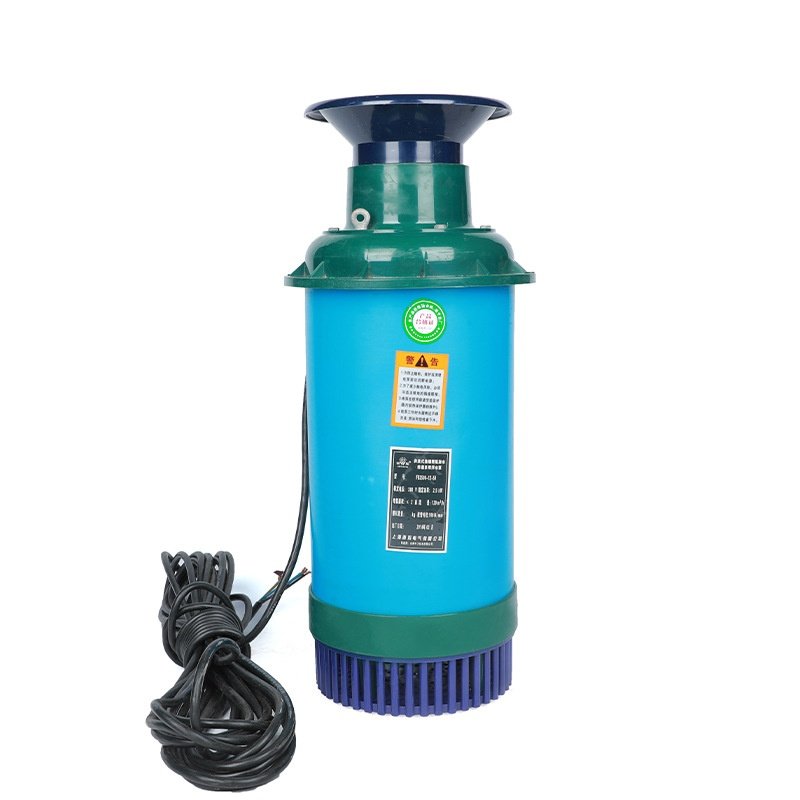 鱼塘增氧机 水产养殖设备 鱼塘增氧机农业灌溉水泵变频增氧机定制,畜牧/养殖物资,鱼塘增氧机/涌浪机/曝气机,淘宝优惠券,粉丝福利购,淘宝优惠卷