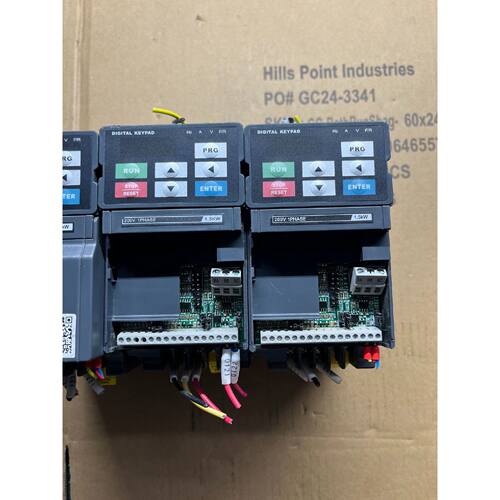 ZVDL变频器DF900S0015T2B功率220V