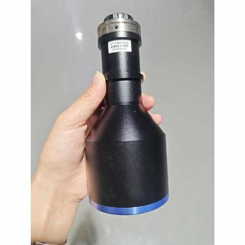 议价出工业远心镜头型号OPTA5M03200C口接口0维修