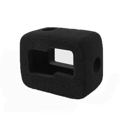 GoPro13/12/11/10/9/8防风降噪绵