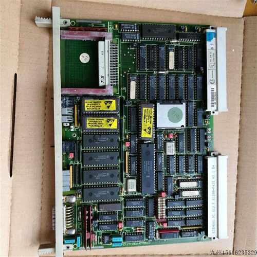 议价议价拍前询价:6ES5922-3UA11  CPU  2手 现货   保障