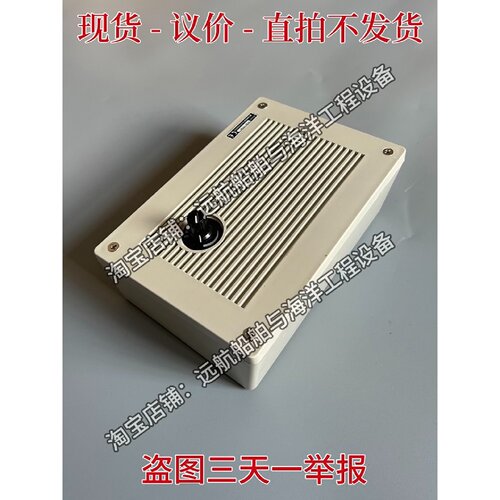 询价HANSHIN HBS-172A HBS-176B HCS-