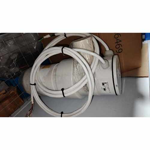 议价-Process Technology TIH321UOBR