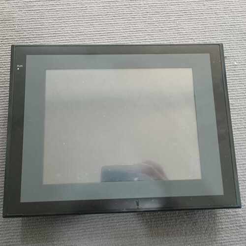 询价-NS10TV01BV2