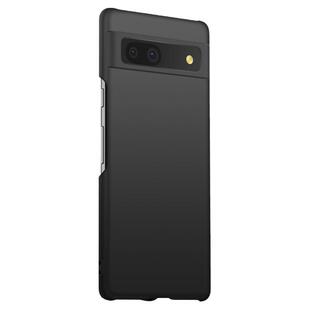 适用Google谷歌pixel手机9电话10磨a砂pro防摔XL全包边PC硬背软边TPU强磁吸半透明镜头精小孔保护套手机壳子