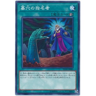 游戏王 墓穴的指名者 N/R/PR/SER/SR/CR/ESR/UR/UTR/QCSER/PSER