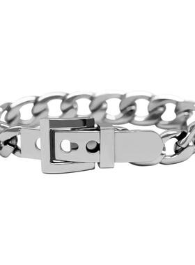 埃斯意ACEChooSe双排